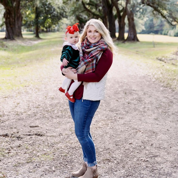 haileysmith1217
